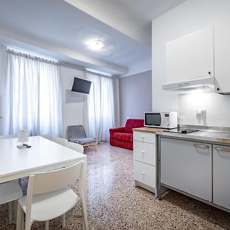 Yid Agnolo Three Bedroom Apartment In フィレンツェ エクステリア 写真