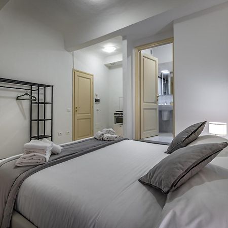 Yid Agnolo Three Bedroom Apartment In フィレンツェ エクステリア 写真