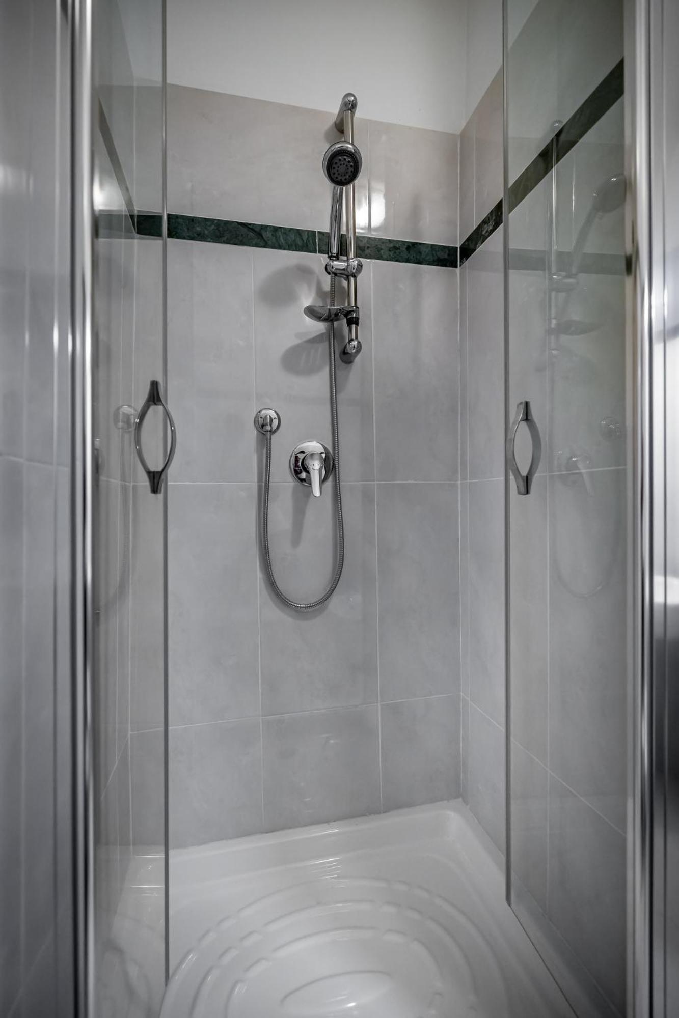 Yid Agnolo Three Bedroom Apartment In フィレンツェ エクステリア 写真