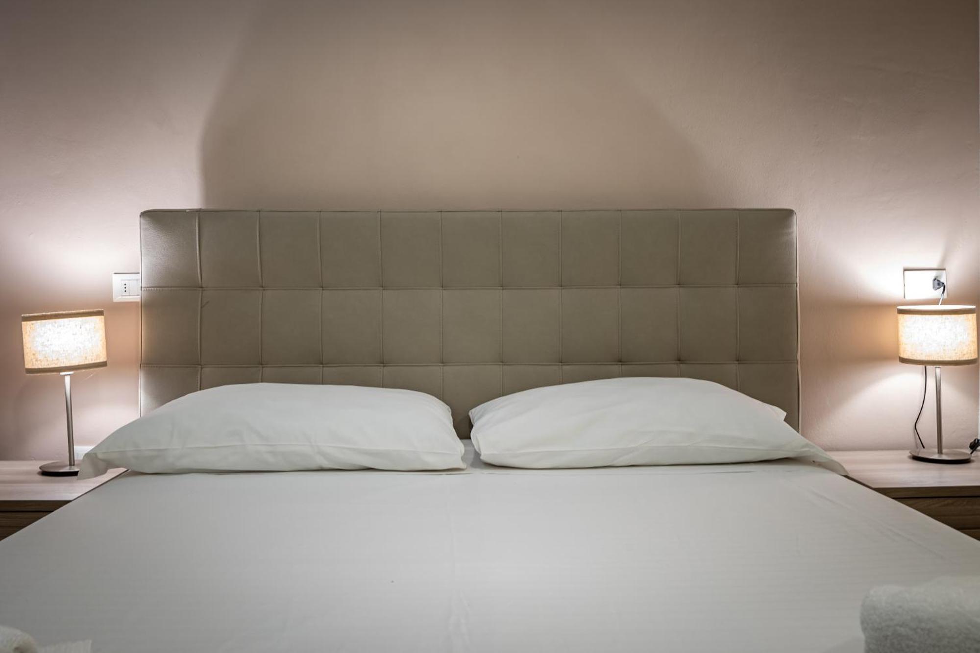Yid Agnolo Three Bedroom Apartment In フィレンツェ エクステリア 写真